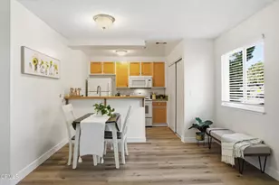 5082 Shenandoah St, Ventura, CA 93003 - Photo 10