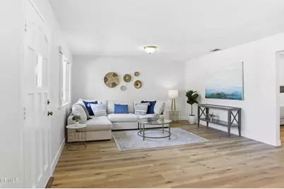 5082 Shenandoah Street, Ventura, CA 93003 - Photo 6