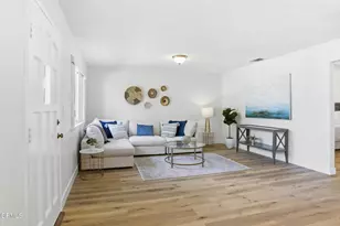 5082 Shenandoah St, Ventura, CA 93003 - Photo 6