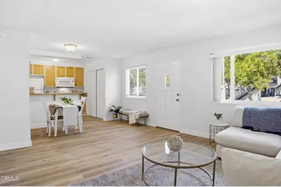 5082 Shenandoah Street, Ventura, CA 93003 - Photo 8