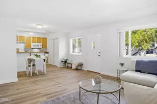 5082 Shenandoah St, Ventura, CA 93003 - Photo 8