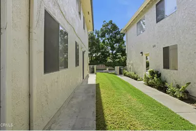 5082 Shenandoah Street, Ventura, CA 93003 - Photo 22