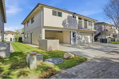5082 Shenandoah Street, Ventura, CA 93003 - Photo 24