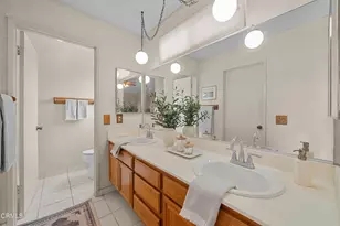 10144 Tulare St, Ventura, CA 93004 - Photo 10