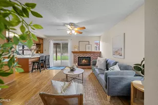 10144 Tulare St, Ventura, CA 93004 - Photo 6