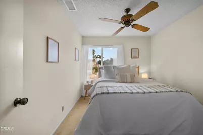 10144 Tulare Street, Ventura, CA 93004 - Photo 12