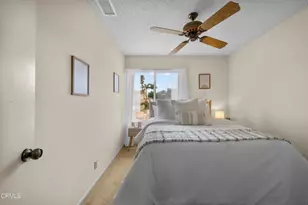 10144 Tulare St, Ventura, CA 93004 - Photo 12