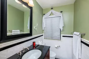 4131 Pinewood Lake Dr, Bakersfield, CA 93309 - Photo 32