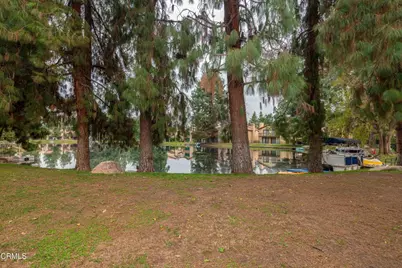 4131 Pinewood Lake Drive, Bakersfield, CA 93309 - Photo 8