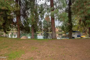 4131 Pinewood Lake Dr, Bakersfield, CA 93309 - Photo 8