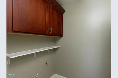 4131 Pinewood Lake Drive, Bakersfield, CA 93309 - Photo 34