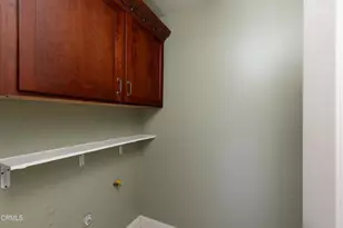 4131 Pinewood Lake Dr, Bakersfield, CA 93309 - Photo 34