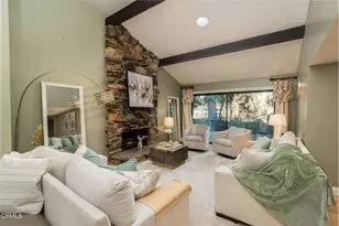 4131 Pinewood Lake Dr, Bakersfield, CA 93309 - Photo 14