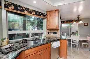 4131 Pinewood Lake Dr, Bakersfield, CA 93309 - Photo 20