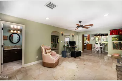 4131 Pinewood Lake Drive, Bakersfield, CA 93309 - Photo 16