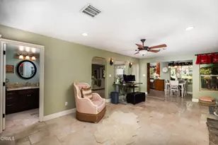 4131 Pinewood Lake Dr, Bakersfield, CA 93309 - Photo 16