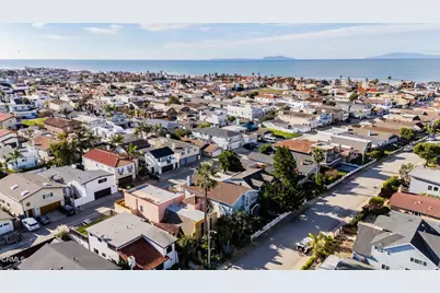 5124 Beachcomber Street, Oxnard, CA 93035 - Photo 6
