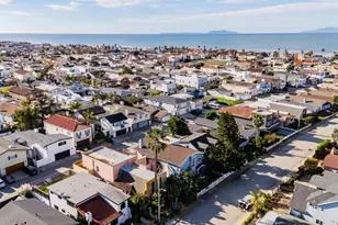 5124 Beachcomber St, Oxnard, CA 93035 - Photo 6