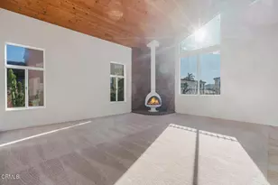 5124 Beachcomber St, Oxnard, CA 93035 - Photo 8