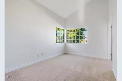 5124 Beachcomber Street, Oxnard, CA 93035 - Photo 20