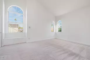 5124 Beachcomber St, Oxnard, CA 93035 - Photo 18