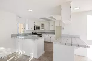 5124 Beachcomber St, Oxnard, CA 93035 - Photo 12