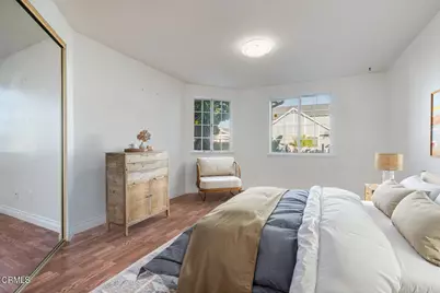 5124 Beachcomber Street, Oxnard, CA 93035 - Photo 32