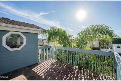 5124 Beachcomber Street, Oxnard, CA 93035 - Photo 38