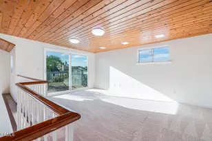 5124 Beachcomber St, Oxnard, CA 93035 - Photo 28