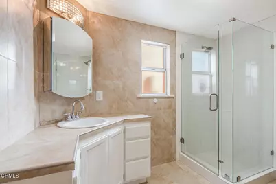 5124 Beachcomber Street, Oxnard, CA 93035 - Photo 30