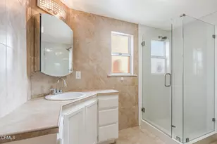 5124 Beachcomber St, Oxnard, CA 93035 - Photo 30