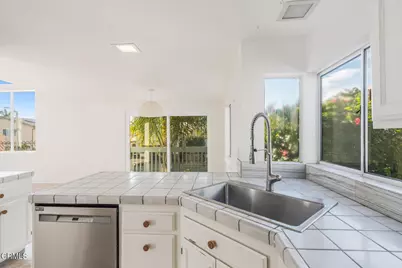 5124 Beachcomber Street, Oxnard, CA 93035 - Photo 16