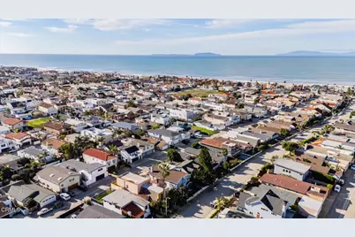 5124 Beachcomber Street, Oxnard, CA 93035 - Photo 4