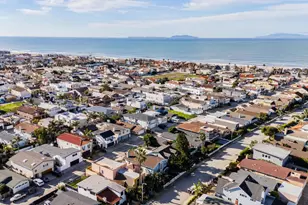 5124 Beachcomber St, Oxnard, CA 93035 - Photo 4