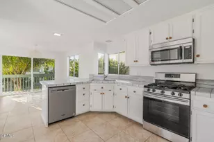 5124 Beachcomber St, Oxnard, CA 93035 - Photo 18