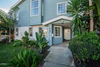 5124 Beachcomber Street, Oxnard, CA 93035 - Photo 2