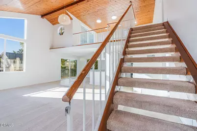 5124 Beachcomber Street, Oxnard, CA 93035 - Photo 22