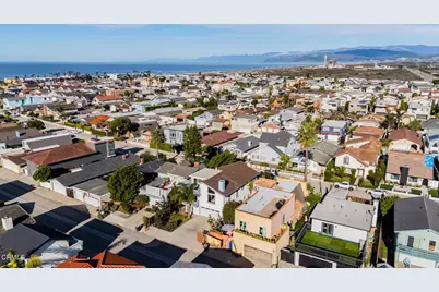 5124 Beachcomber Street, Oxnard, CA 93035 - Photo 36