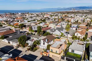 5124 Beachcomber St, Oxnard, CA 93035 - Photo 36