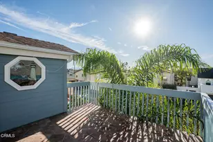 5124 Beachcomber St, Oxnard, CA 93035 - Photo 40