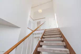 5124 Beachcomber St, Oxnard, CA 93035 - Photo 8