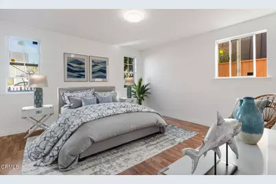 5124 Beachcomber Street, Oxnard, CA 93035 - Photo 26