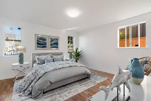 5124 Beachcomber St, Oxnard, CA 93035 - Photo 26