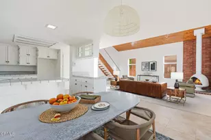 5124 Beachcomber St, Oxnard, CA 93035 - Photo 10