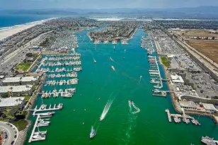 5124 Beachcomber St, Oxnard, CA 93035 - Photo 48