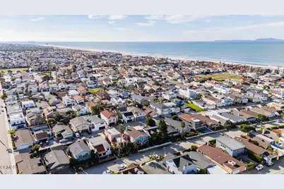 5124 Beachcomber Street, Oxnard, CA 93035 - Photo 38