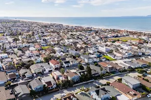 5124 Beachcomber St, Oxnard, CA 93035 - Photo 38