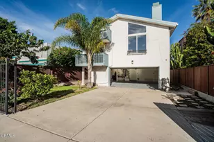 5124 Beachcomber St, Oxnard, CA 93035 - Photo 44
