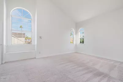 5124 Beachcomber Street, Oxnard, CA 93035 - Photo 22