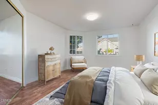 5124 Beachcomber St, Oxnard, CA 93035 - Photo 28